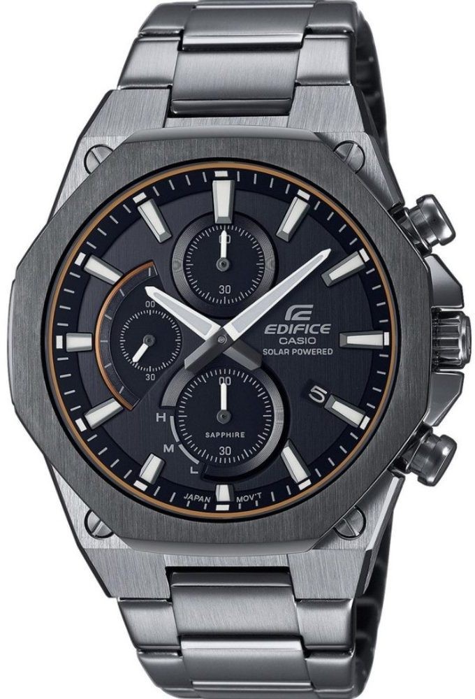 Casio Edifice