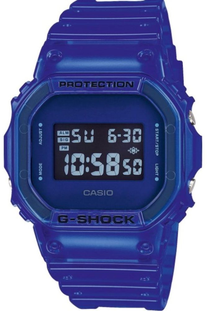 Casio G-Shock
