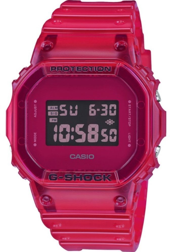Casio G-Shock