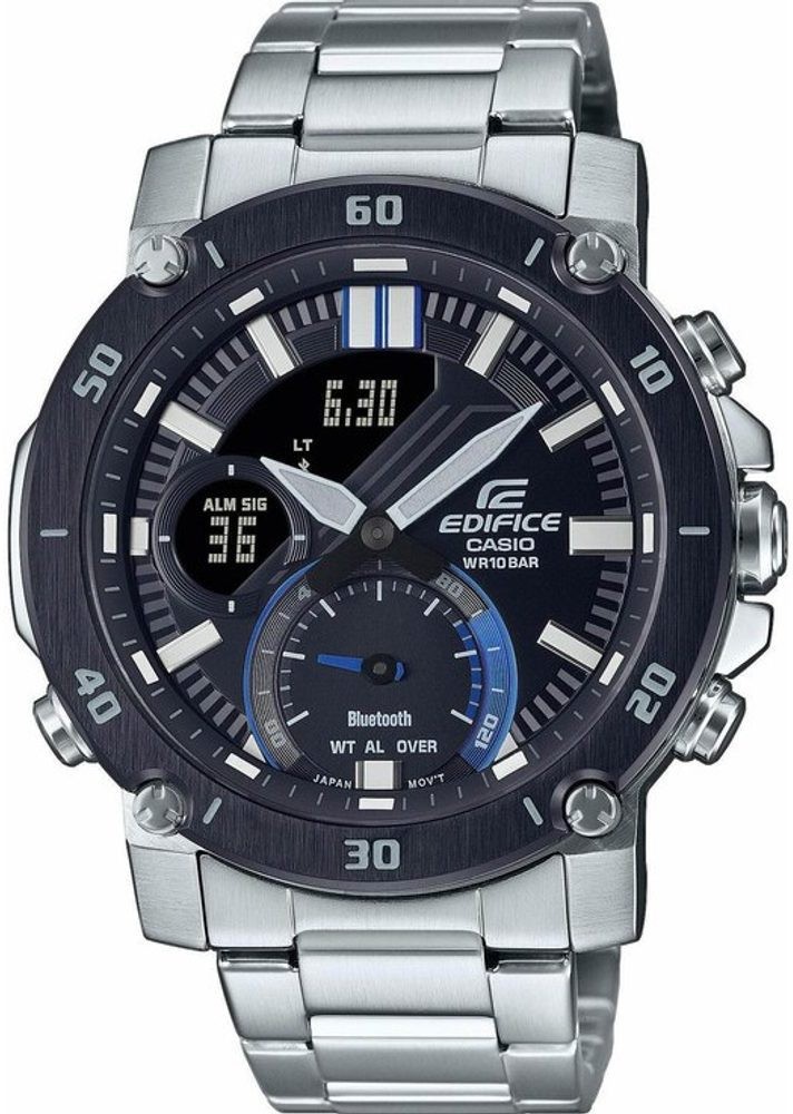 Casio Edifice