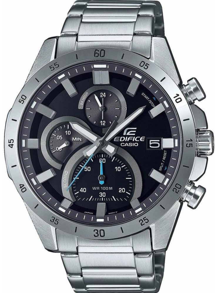 Casio Edifice
