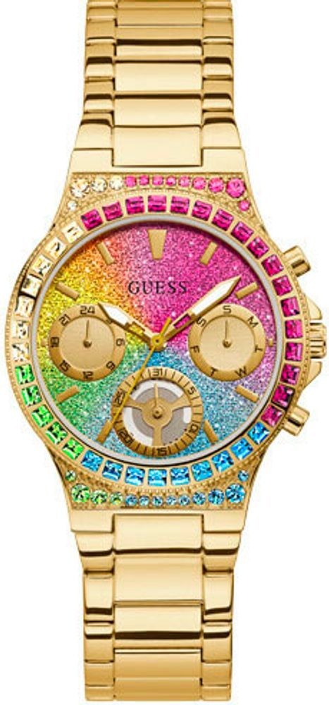 Guess Sugarrush