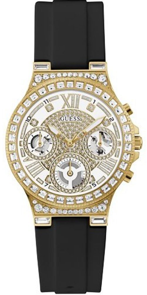 Guess Moonlight