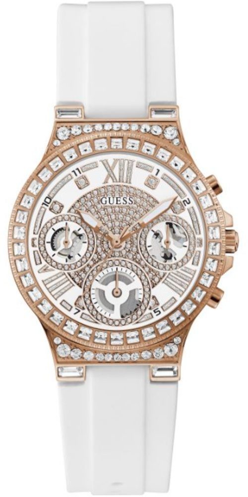 Guess Moonlight