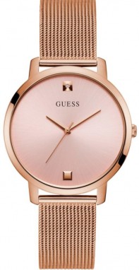 Guess Dress Nova galéria
