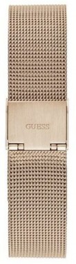 Guess Dress Nova galéria