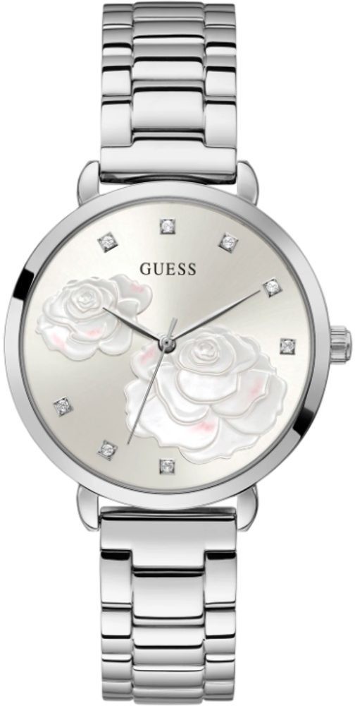 Guess Sparkling Rose