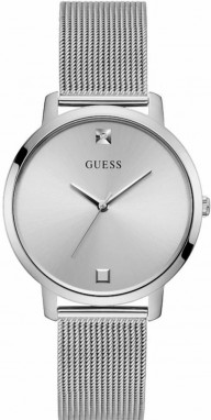 Guess Nova galéria