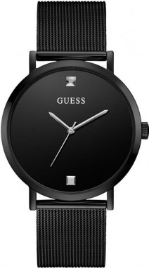 Guess Supernova galéria