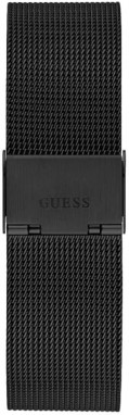 Guess Supernova galéria