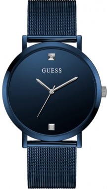 Guess Supernova galéria
