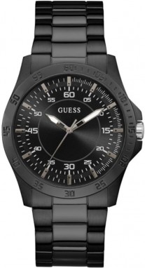 Guess Colby galéria