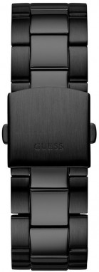 Guess Colby galéria