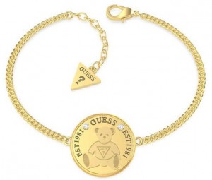 Guess Vintage Bear galéria