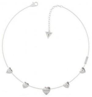 Guess Guess Is For Lovers galéria