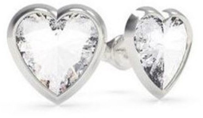 Guess From Guess With Love