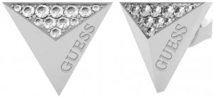 Guess galéria