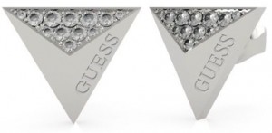 Guess galéria
