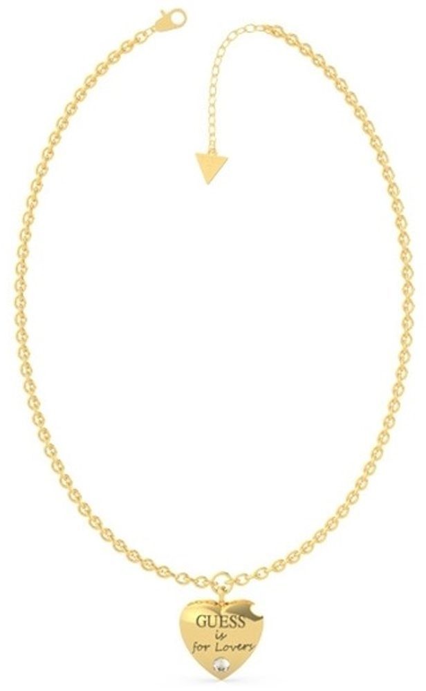 Guess
