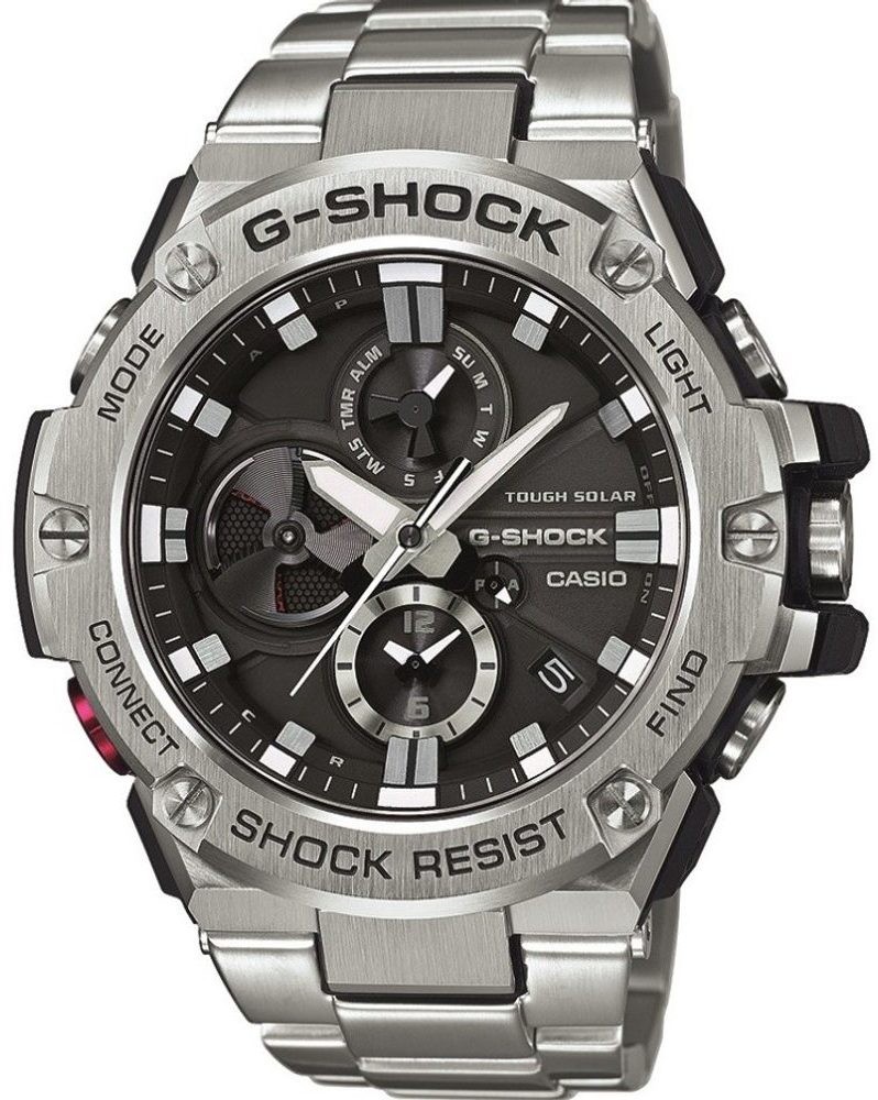 Casio G-Shock