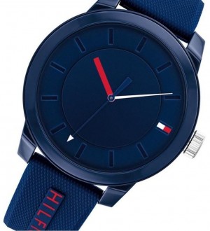 Tommy Hilfiger galéria