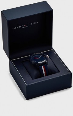 Tommy Hilfiger galéria