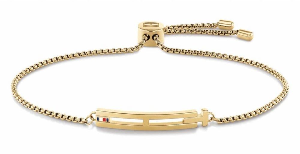 Tommy Hilfiger Casual