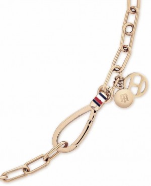 Tommy Hilfiger galéria