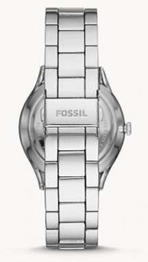 Fossil Pierce galéria