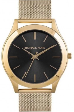 Michael Kors galéria