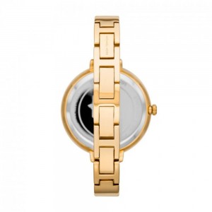 Michael Kors Charley galéria