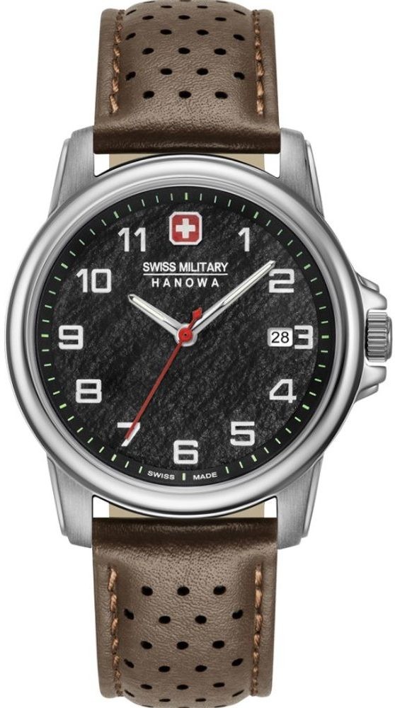 Swiss Military Hanowa Swiss Rock