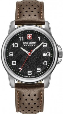 Swiss Military Hanowa Swiss Rock galéria