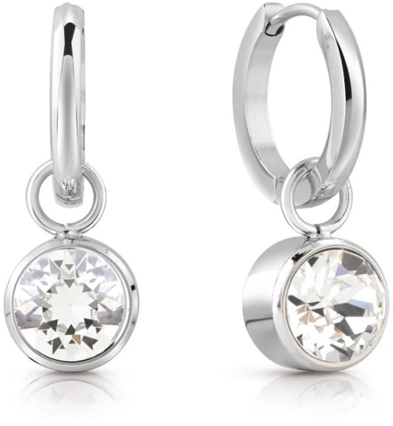Guess Crystal Beauty