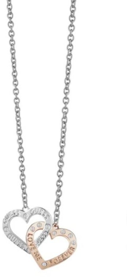 Guess