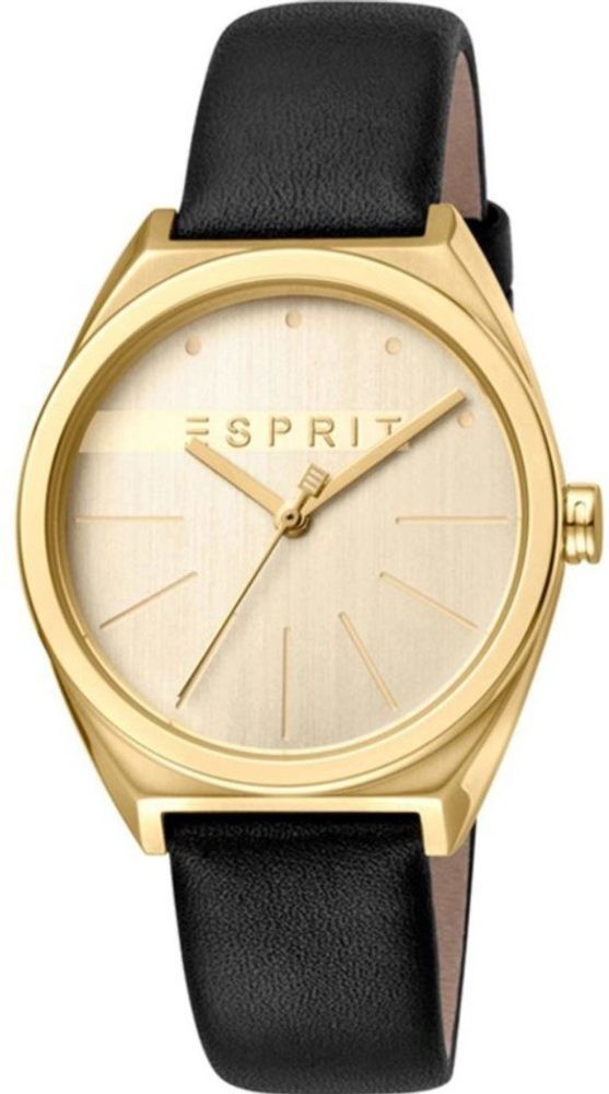 Esprit Slice