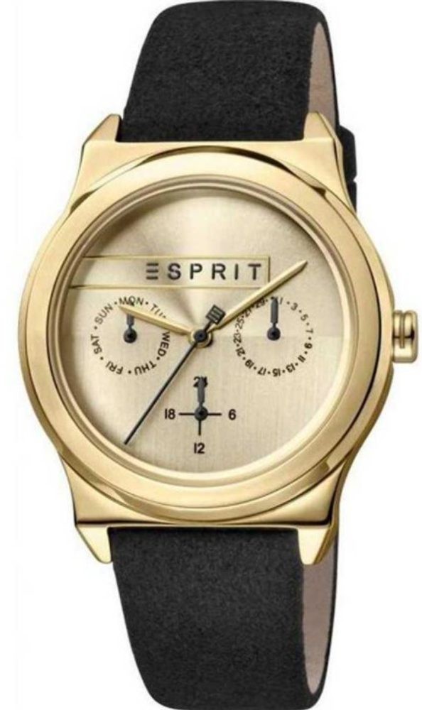 Esprit