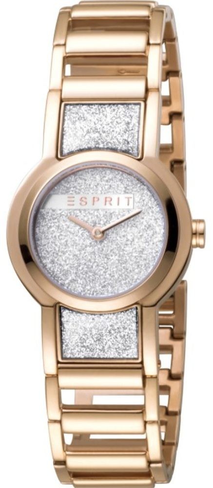 Esprit