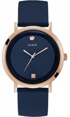 Guess galéria