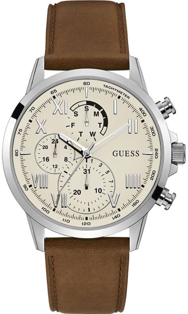 Guess