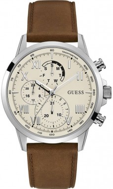 Guess galéria