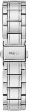 Guess galéria