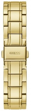 Guess galéria