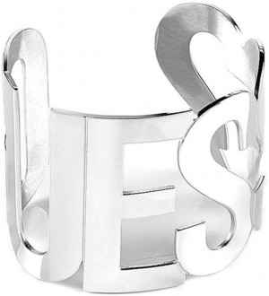 Guess Los Angeles galéria