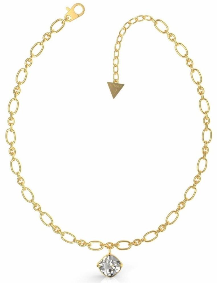 Guess Celebration