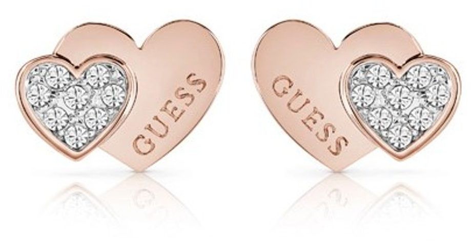 Guess