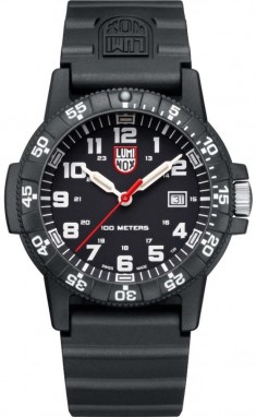 Luminox galéria
