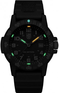 Luminox galéria