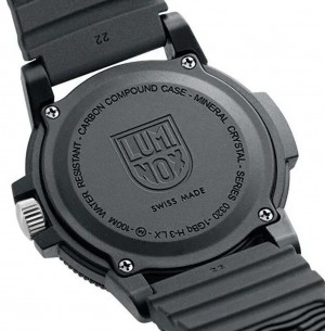 Luminox galéria