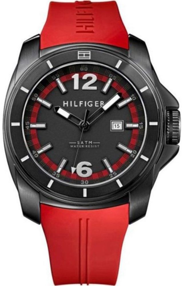 Tommy Hilfiger Wiindsurf
